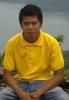 eriejune 659033 | Filipina male, 37, Single