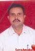 ranjitpandey123 444528 | Indian male, 48, Single