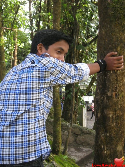 rajatfriend2011 Indian Man from Kolkata (ex Calcutta)