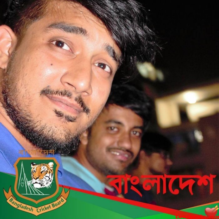 hasratrashik Bangladeshi Man from Dhaka