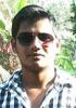 linkan5 1380634 | Indian male, 35, Single
