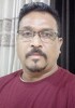 RathodVRathod 3390048 | Indian male, 52, Married