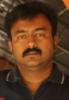 varghesecochin 752395 | Indian male, 41, Married, living separately