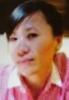 Xizen 2278960 | Singapore female, 46, Single