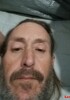 Jeckell1 3439852 | American male, 43, Single