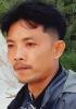 thitnaung 3071348 | Myanmar male, , Married, living separately