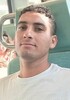 Mohamed559 3416872 | Egyptian male, 24, Single