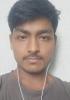 Vish7208 2908263 | Indian male, 22, Single