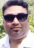 rameshchauhan 2725648 | Indian male, 35, Divorced