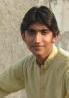 inocent-boy 232280 | Pakistani male, 34,