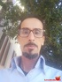 Sofianeremali 3426821 | Algerian male, 43, Single