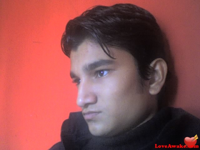 ashiq180 Bangladeshi Man from Dhaka