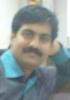 rajeshnaira 803074 | Indian male, 44, Single