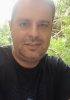 sam4029 2952002 | Lebanese male, 44, Single