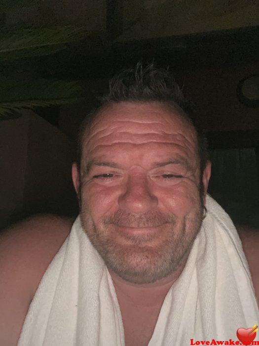 Jasonxxx2022 UK Man from Glasgow