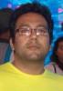 ahmadsheraz 1681678 | UAE male, 45, Prefer not to say