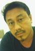 zulhilmie 2153360 | Malaysian male, 43, Married, living separately