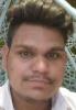 Praveenpandey1 2557541 | Indian male, 30, Single