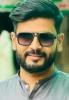 AhmedLala 3132708 | Pakistani male, 29, Single