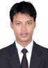 sonet 262649 | Bangladeshi male, 39, Single