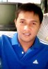 reztly 410503 | Filipina male, 32, Array