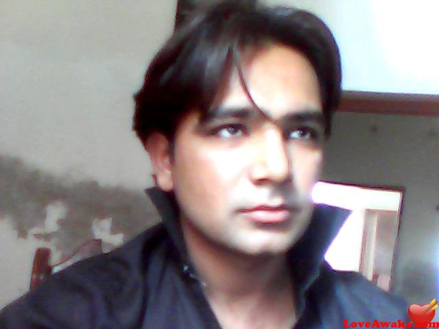 sweetboy420 Pakistani Man from Multan