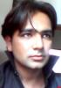 sweetboy420 936646 | Pakistani male, 35, Married, living separately