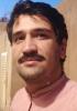Akashkhan999 2645383 | Pakistani male, 36, Married, living separately