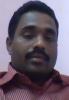 sivasu 629942 | Indian male, 52, Married, living separately