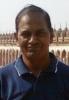 vimalverma 596013 | Indian male, 50, Married