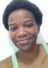 242Joy242 2909505 | Bahamian female, 29,