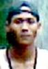 Styawan 871303 | Indonesian male, 37, Single