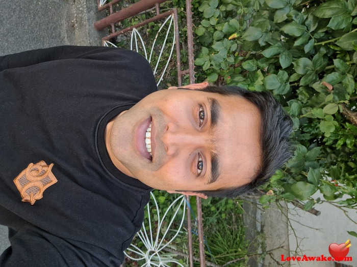 rajib12113 Bangladeshi Man from Dhaka