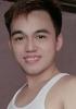 Hbl15 2909124 | Filipina male, 29, Single