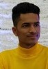 Siddharth009 3400223 | UK male, 26, Single