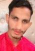 Fadisab456 2860885 | Pakistani male, 25, Single