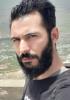 Hassn91 3247951 | Syria male, 33, Married