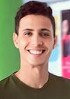 Hamzaelbouni 3363533 | Morocco male, 27, Single