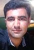 Khalilahmad1996 2658357 | Pakistani male, 27, Single