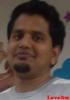 Keshdj 2836811 | Indian male, 41, Married