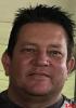 dionfewy 2549225 | Australian male, 47, Married, living separately