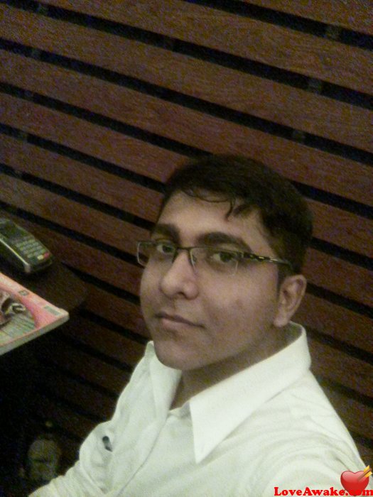 anjanapraveen Sri Lankan Man from Puttalam