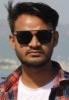 Sanjuthakor 2738743 | Indian male, 28, Single