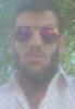 Charbelkh 3136997 | Lebanese male, 21, Single