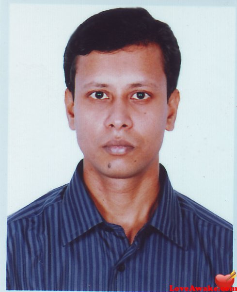 arifurrahman Bangladeshi Man from Jessore