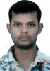 nazmul61991 3222819 | Bangladeshi male, 31, Married