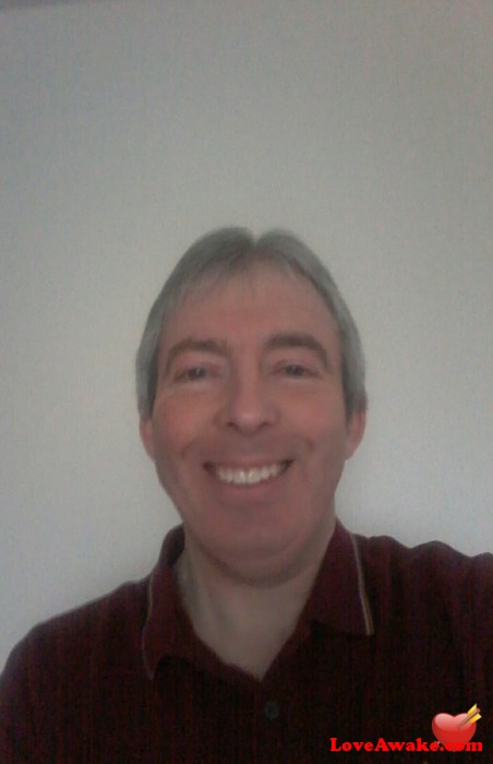 Mullbery11 UK Man from Edinburgh