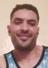 Khalid1334 3416436 | Morocco male, 31, Single