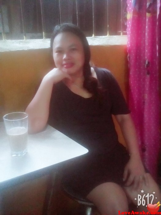 aziah34 Filipina Woman from Cebu