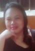 aziah34 2173416 | Filipina female, 41, Single